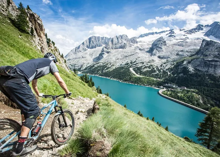 Linder Cycling Hotel