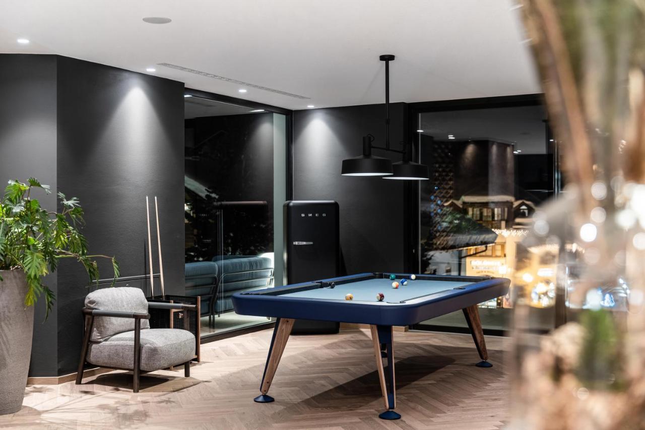 Linder Cycling Hotel 3*
