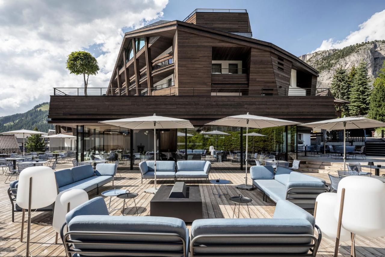 Hotel Linder Cycling 3*