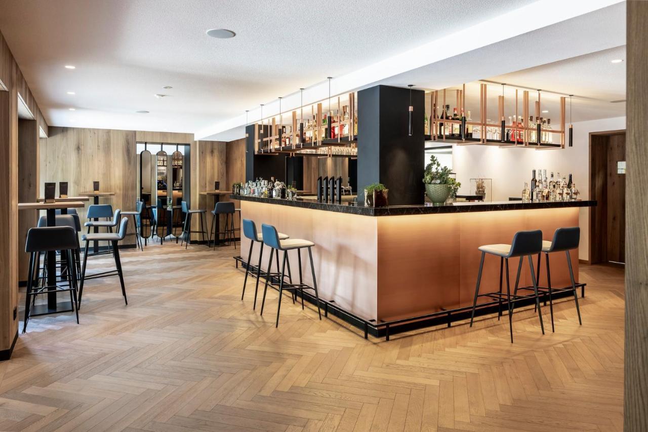 Linder Cycling Hotel 3*