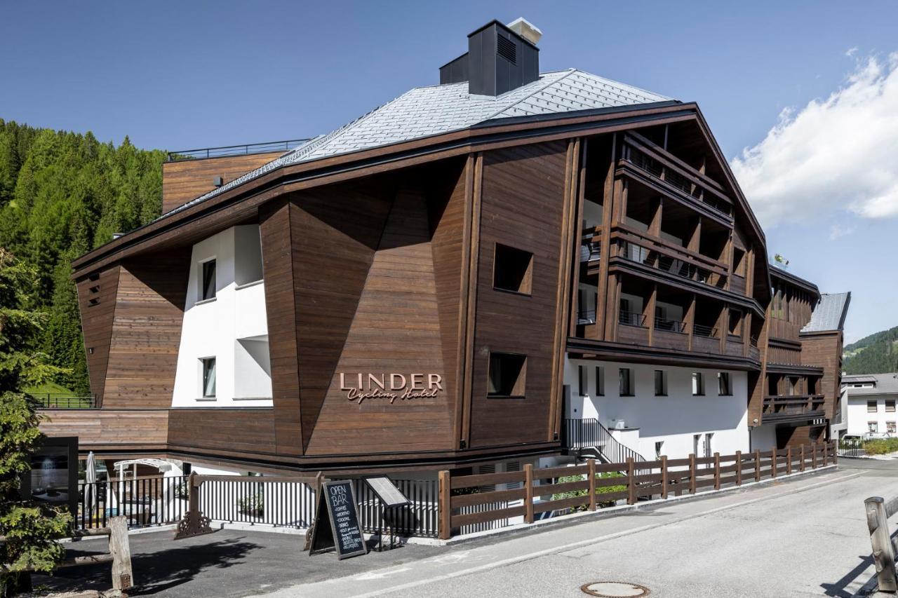 Linder Cycling