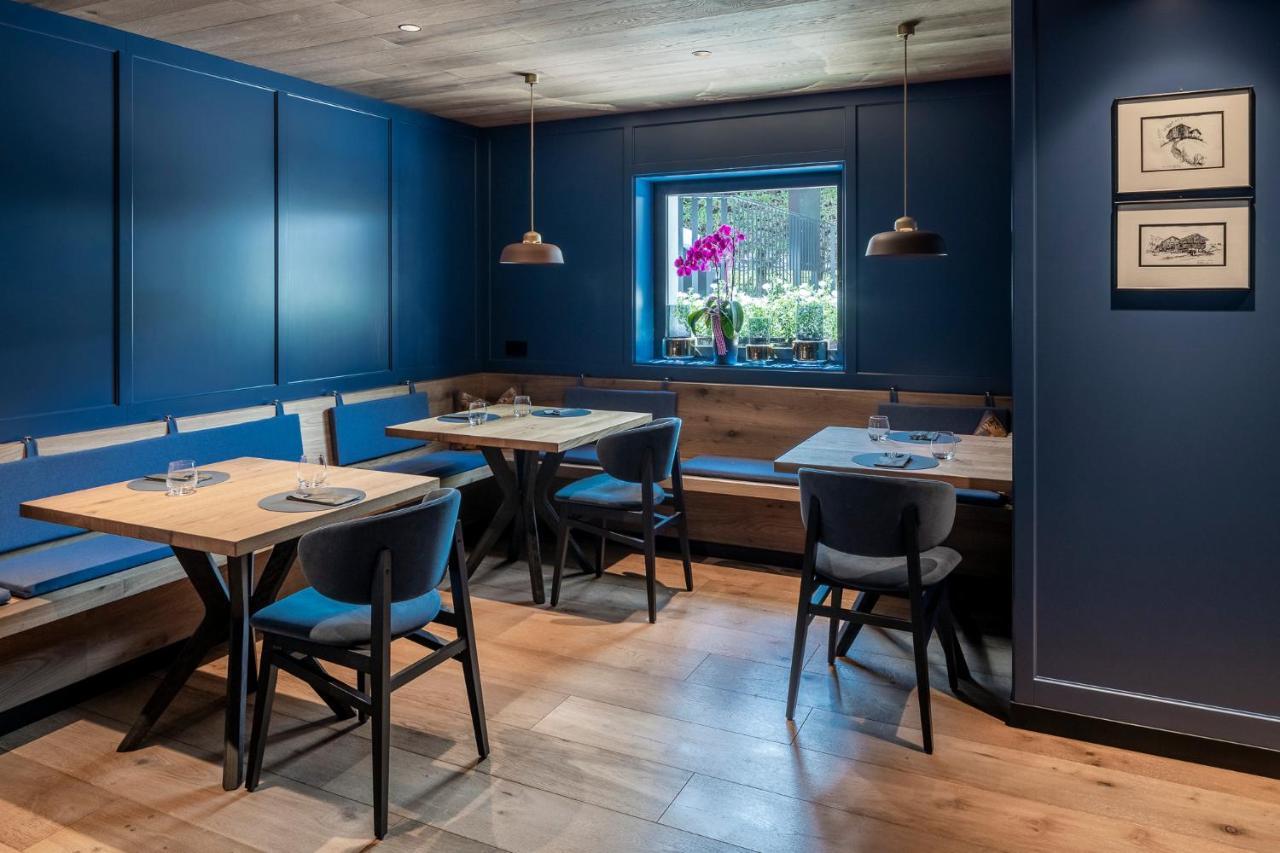 Linder Cycling Hotel 3*