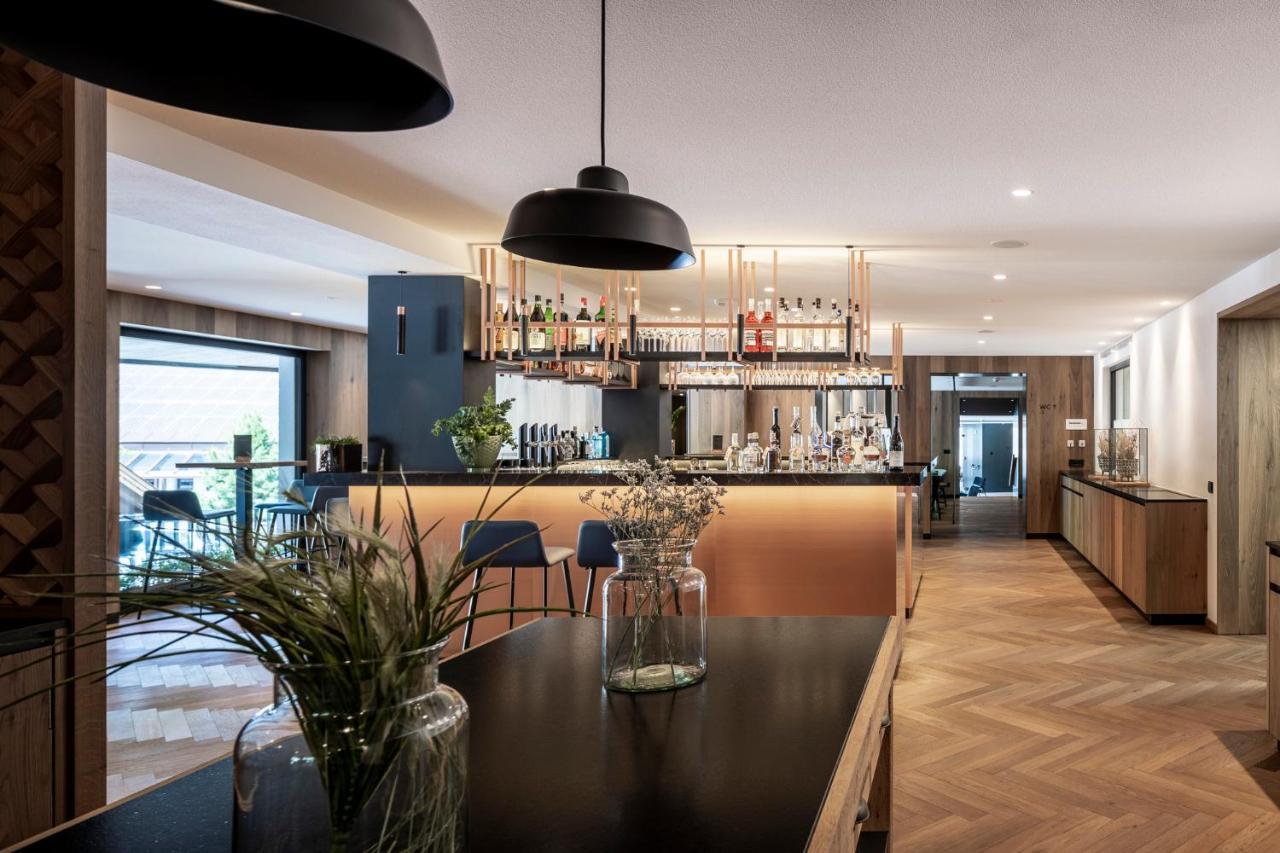 Hotel Linder Cycling 3*