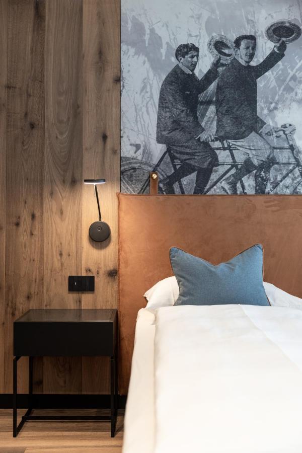 Linder Cycling Hotel
