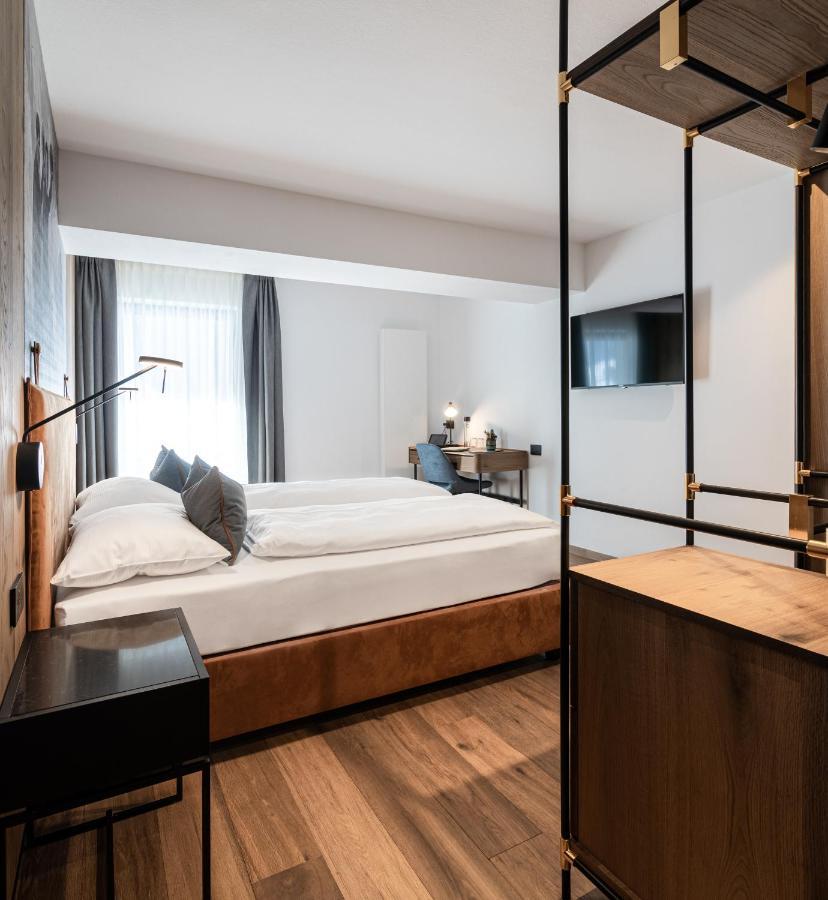 Hotel Linder Cycling 3*