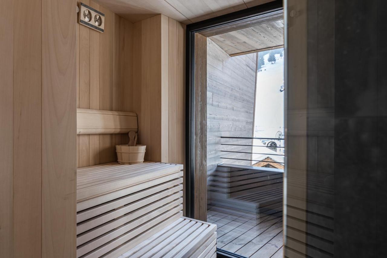Linder Cycling Hotel 3*