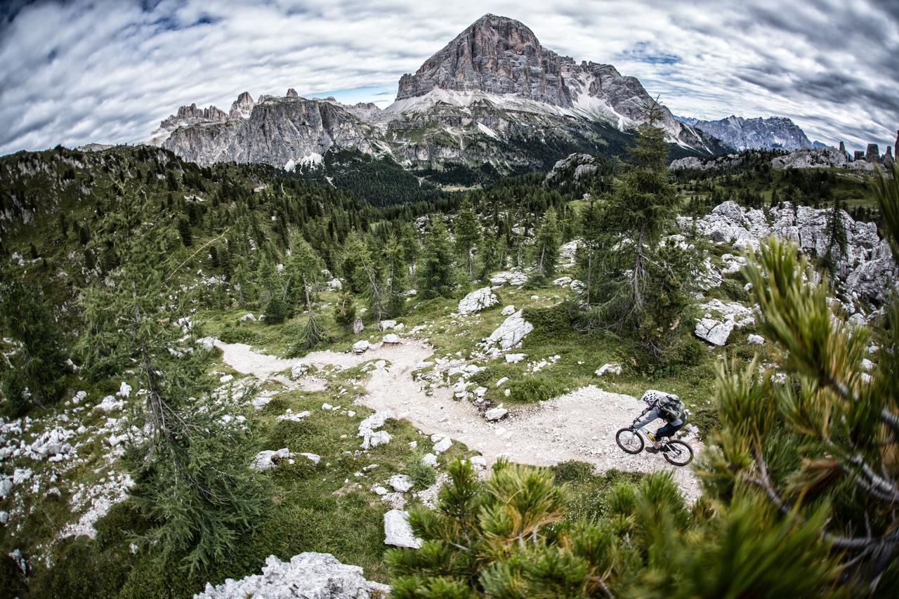 Linder Cycling