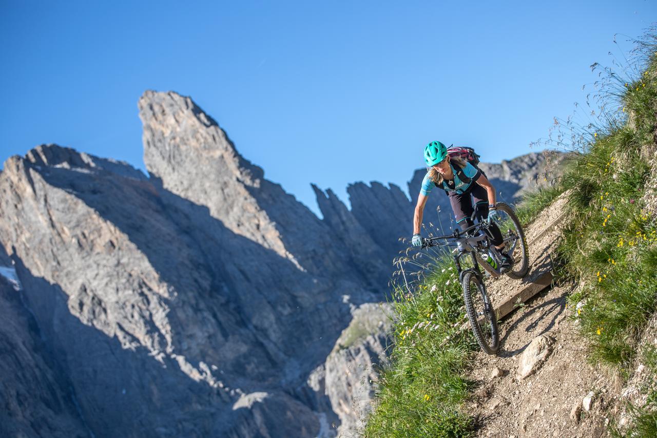 Hotel Linder Cycling