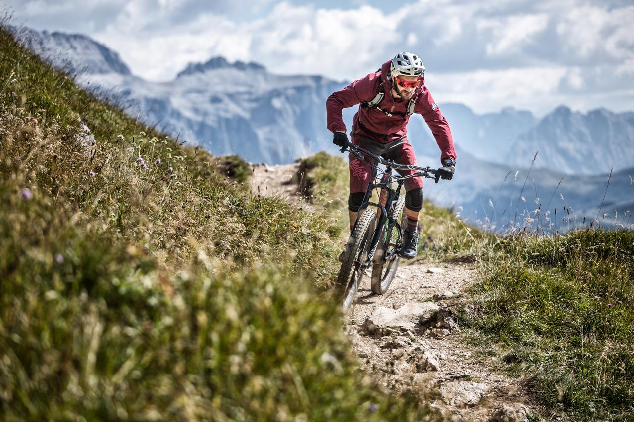 Linder Cycling