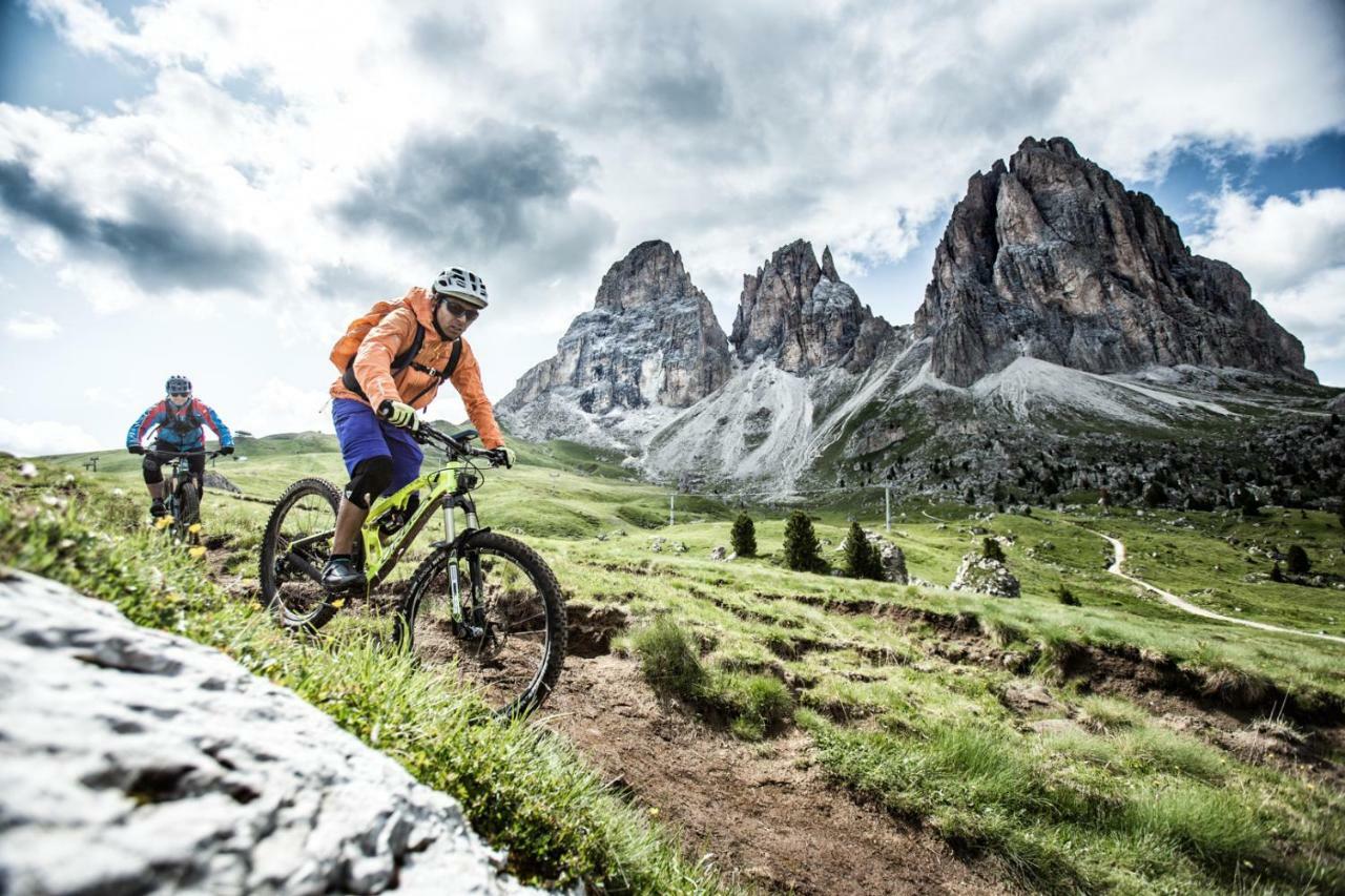 Linder Cycling